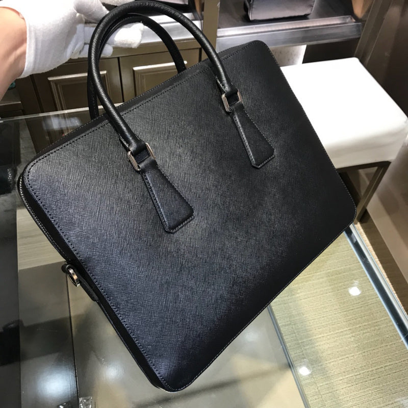 Glami-i - PD Men Bags - 281