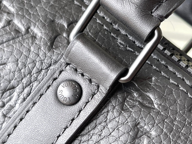 Fashion Lu-Vi bags - 4914