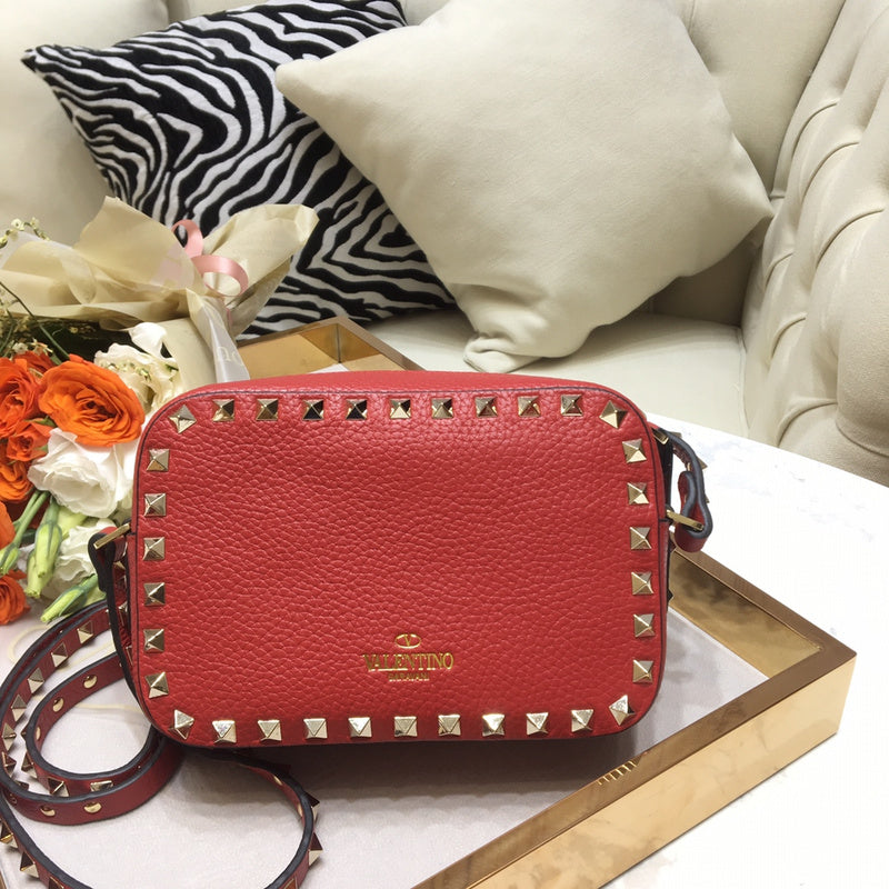 Satchel Bags - VTO Bags - 1103