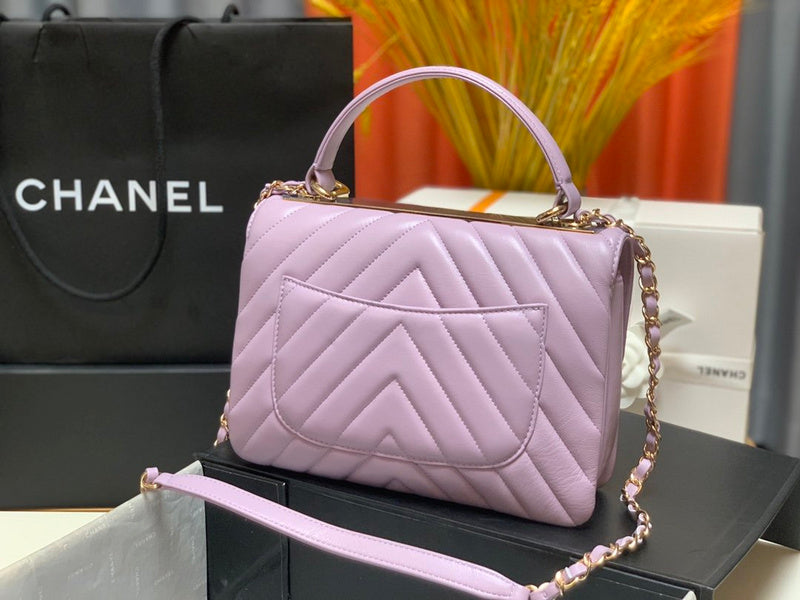 Glami-i - CHL Lady Bags - 266