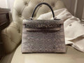 Glami - HMS Bags - 950