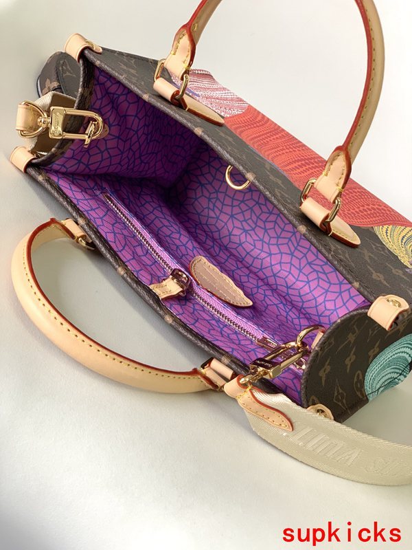 Glami- - Mix Wallets - 370