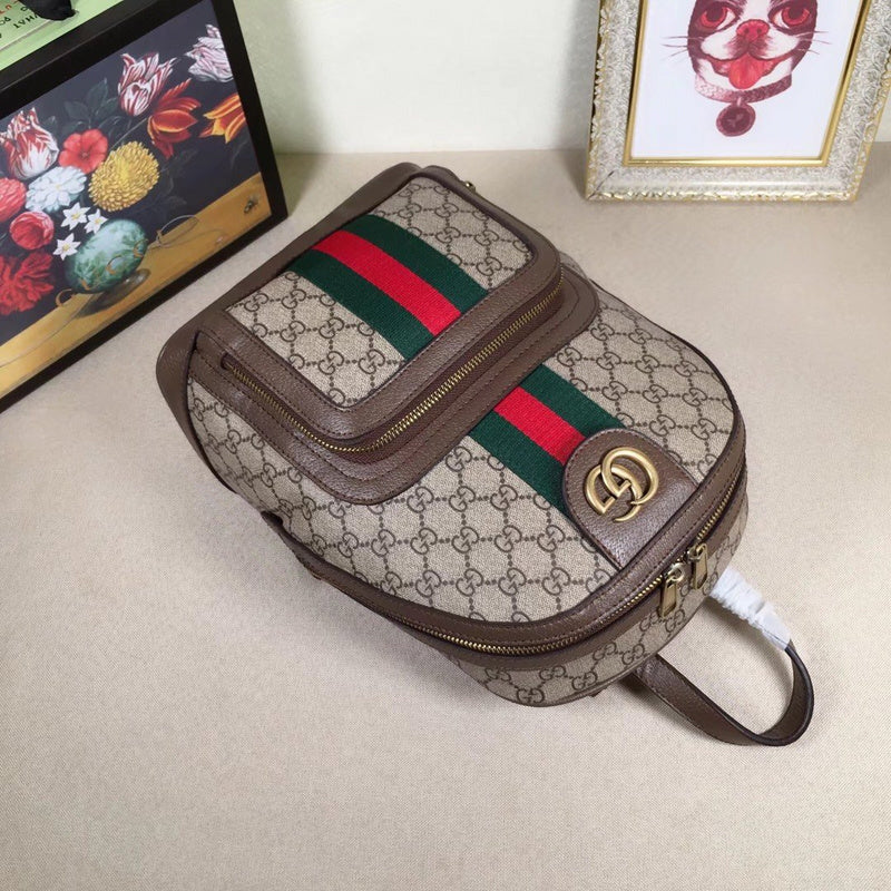 Glami Fashion - GCI Bags - 11374