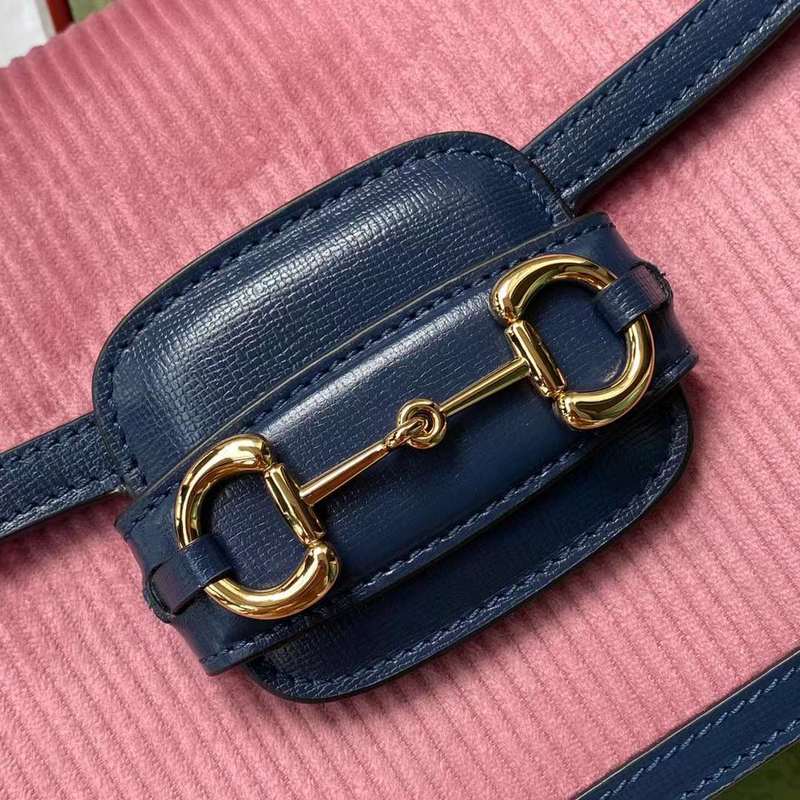 GUI2 Bags - Luxurious Bags  640
