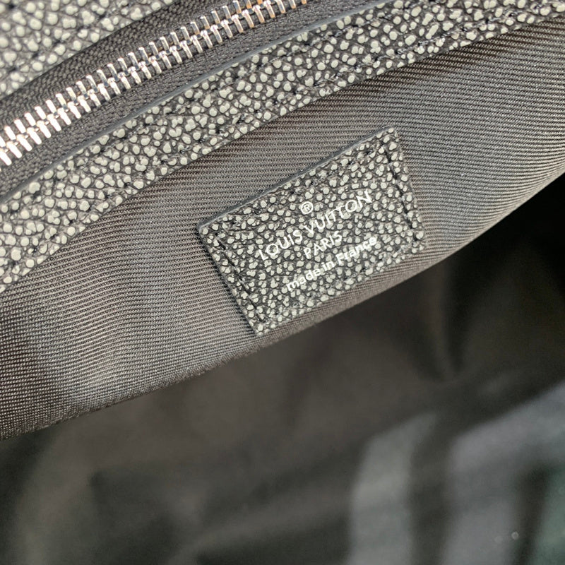 Glami-i LOV Travel Bags - 008