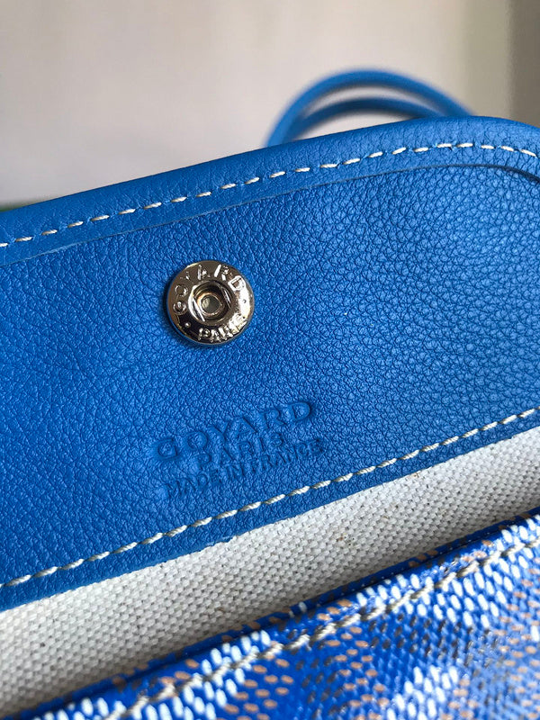 Glamy - GYO Bags - 753