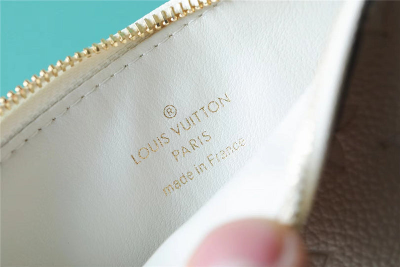 Satchel Bags - VL Bags - 6949