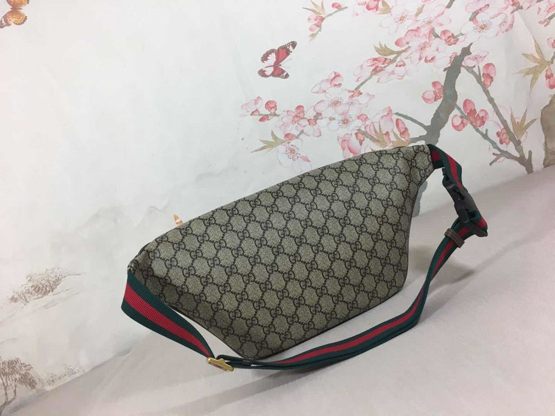 Glami Fashion - GCI Bags - 10748