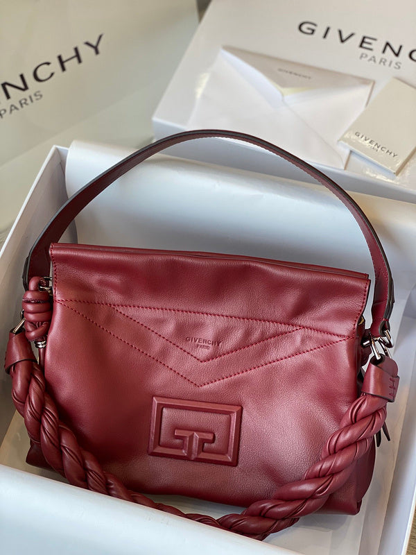 Glamy - GCY Bags - 640