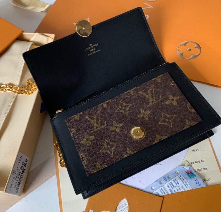 glamy - LOV Bags - 2531