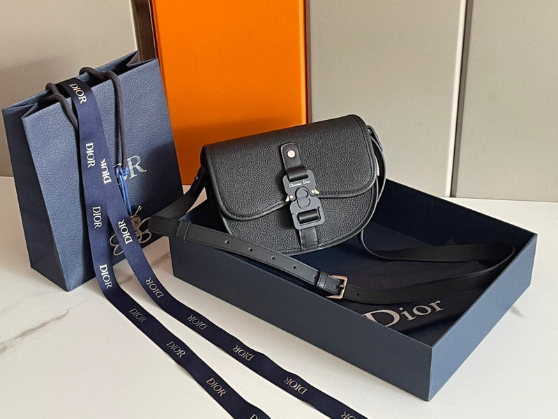 Glami - DOR Bags - 460