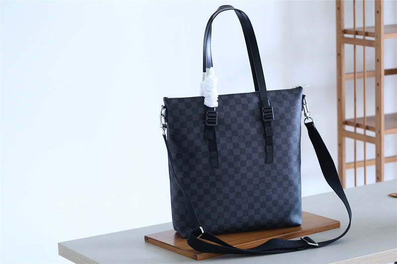 Glami Fashion Lu-Vi bags - 9839