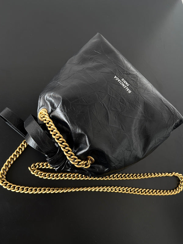 Glamy - BG Bags - 349