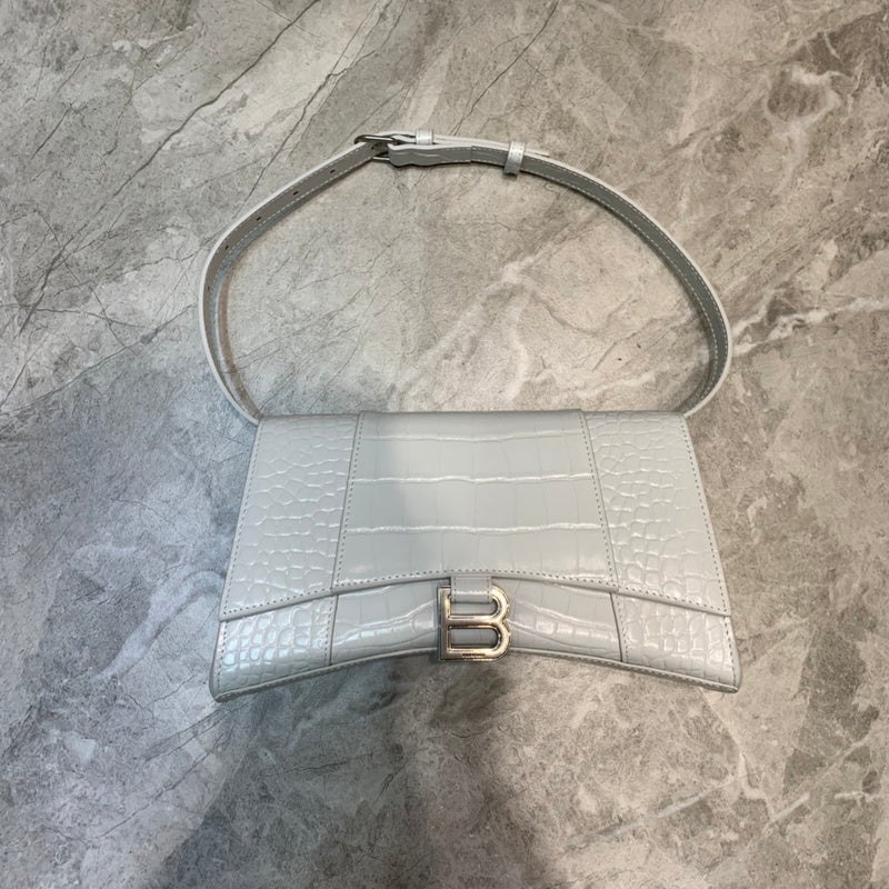Glami-i - BG Lady Bags - 357