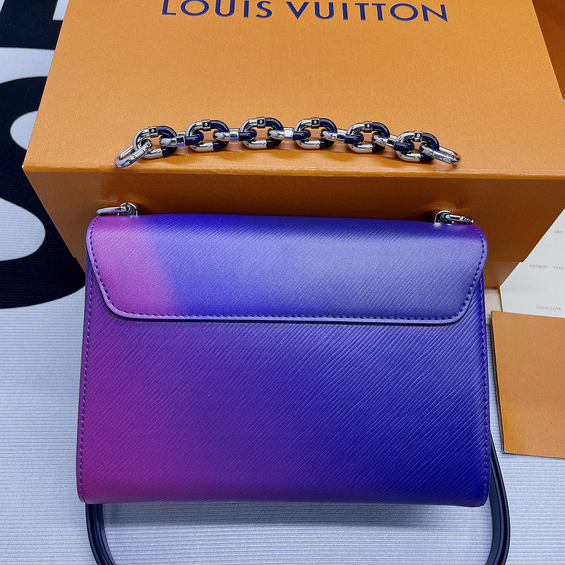 Glami - LUV Bags - 577