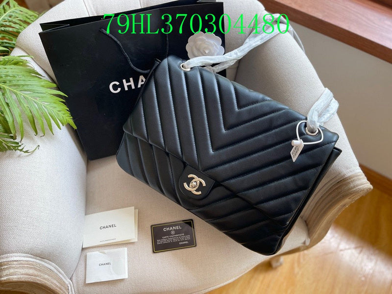 Glami - CHL Bags - 3005