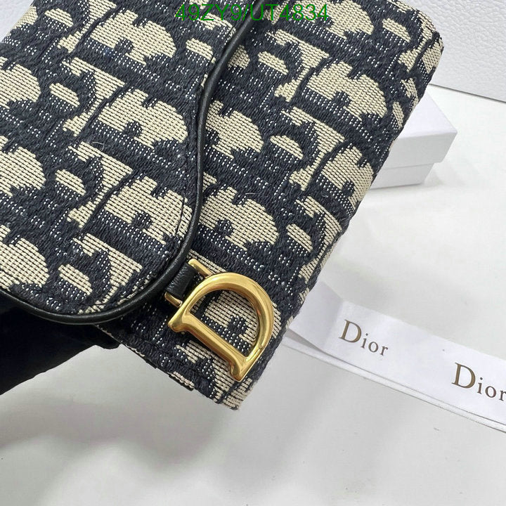 SAMC - DOR Wallets - 054