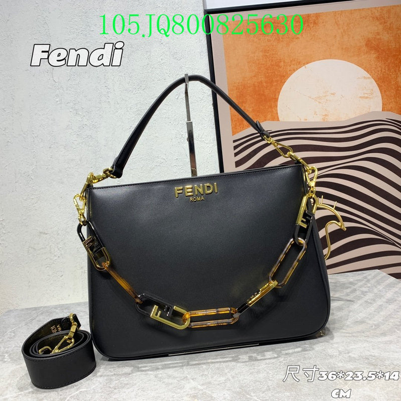 Glami - FDE Bags - 1427