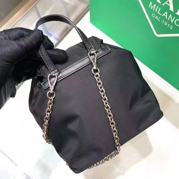 Glamy - PD Bags - 789