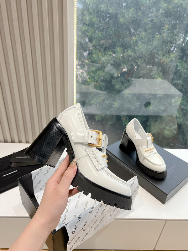 Glami - ALW Women Shoes - 600