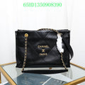 Glami - CHL Bags - 3293