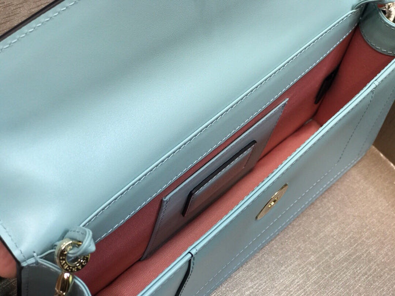 Glami-i - BGL Lady Bags - 129