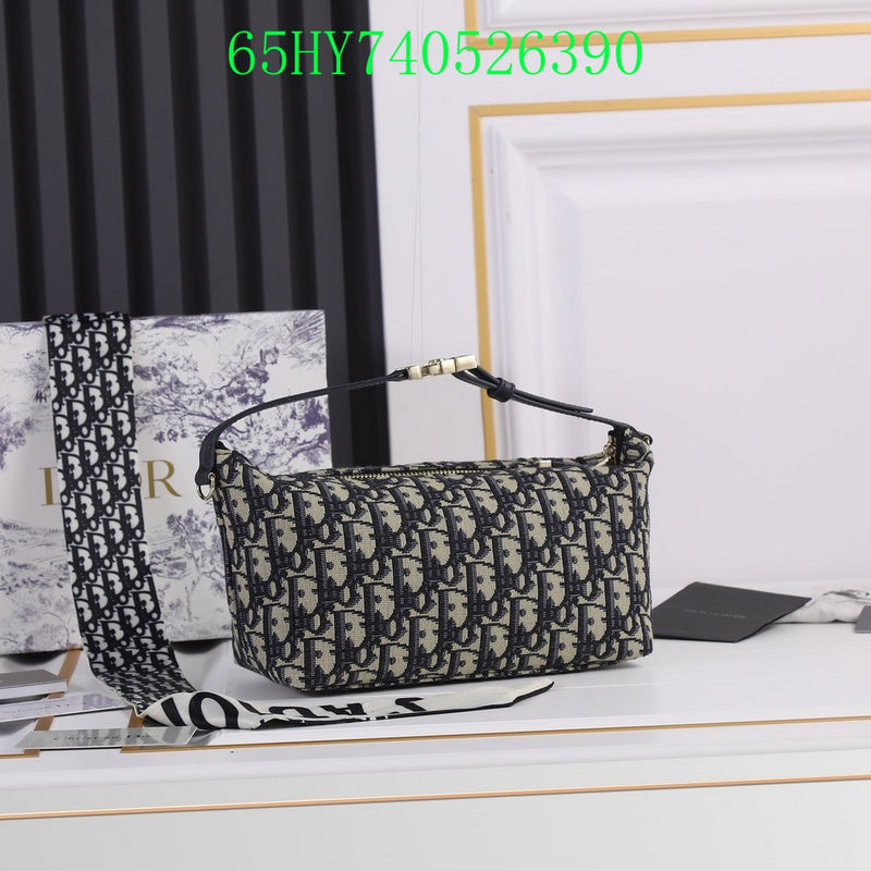 Glami - DOR Bags - 1611