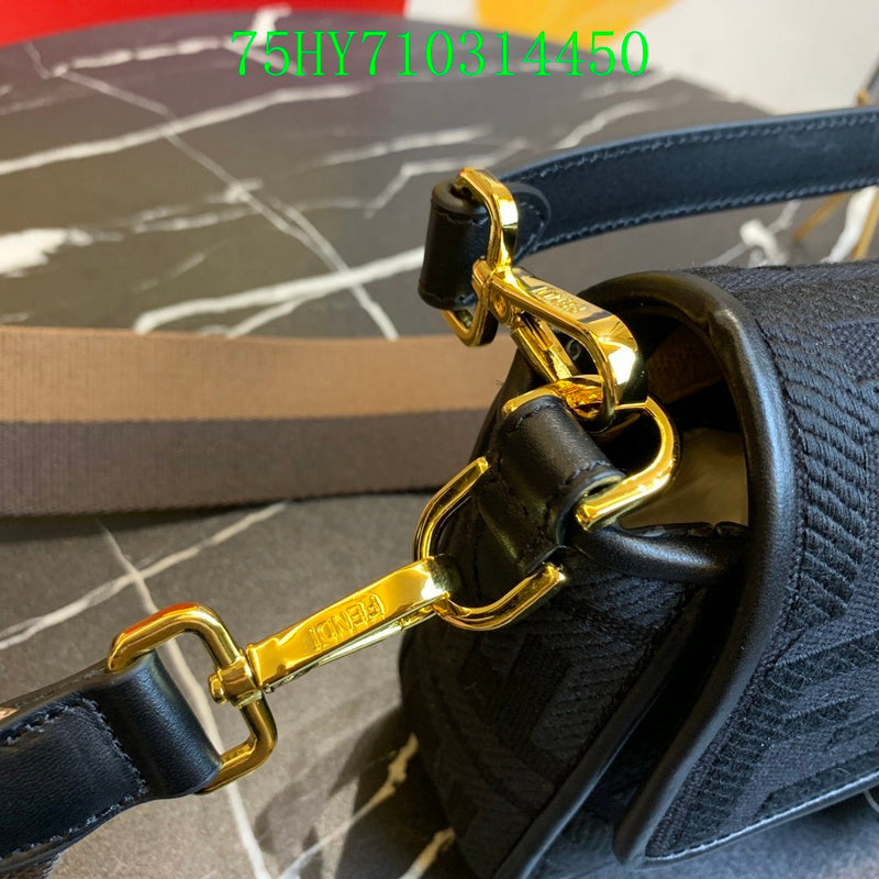 Glami - FDE Bags - 1832