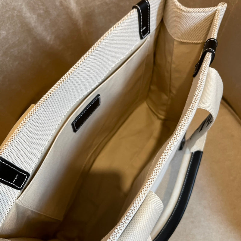 Satchel Bags - CLE Bags - 044