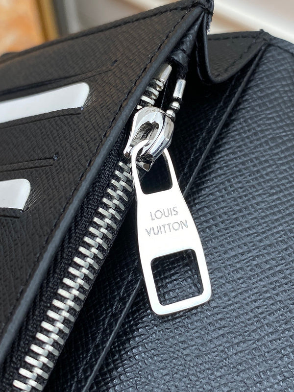 LOV2 Bags - Luxurious Bags  2365