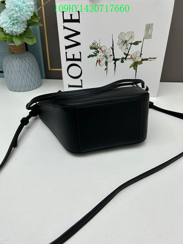 Satchel Bags - LWE Bags - 042