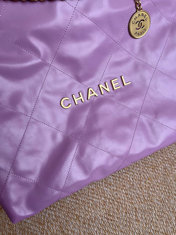 glamy - CHL Bags - 3204