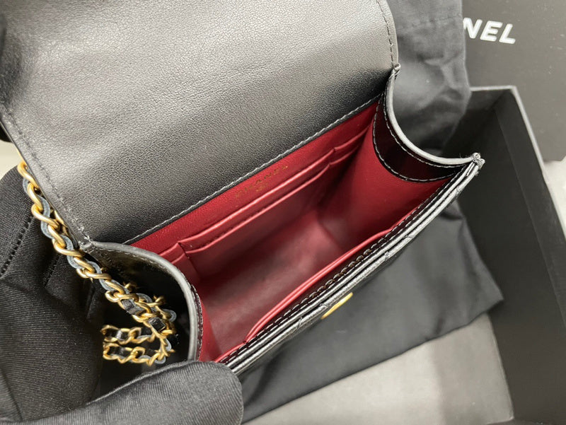 ELE - CHL Bags - 586