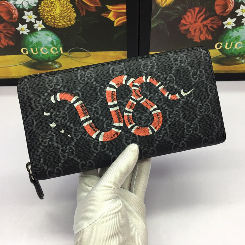 Glami Fashion - GCI Bags - 12260