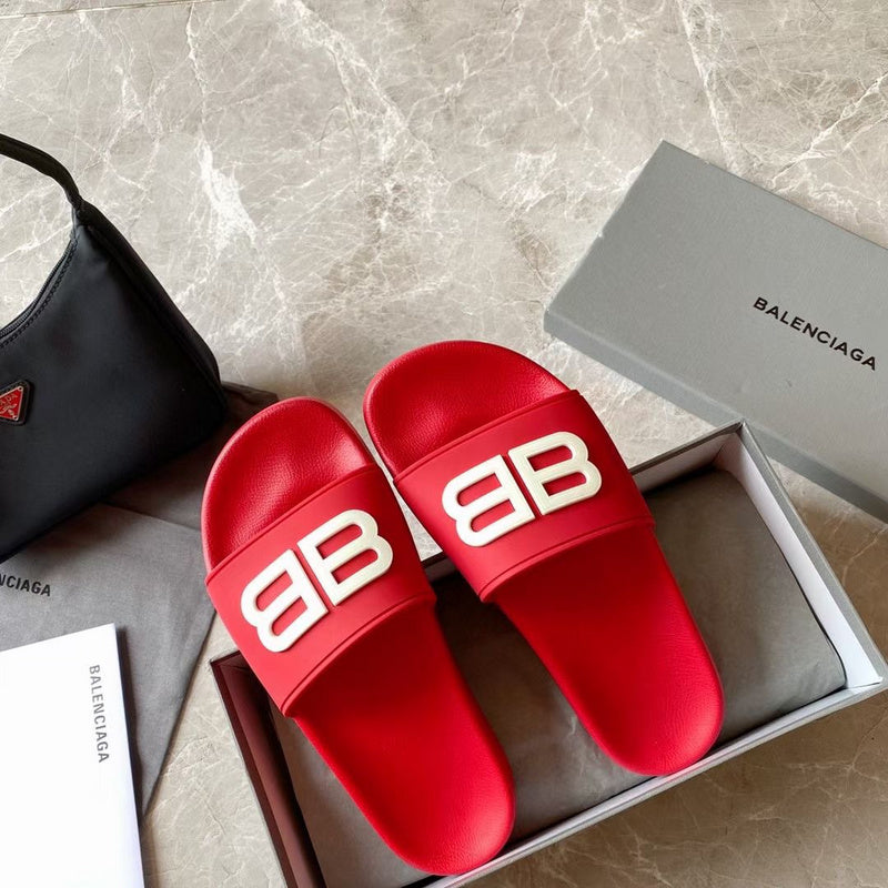 Satchel Bags - BGA Shoes - 1191