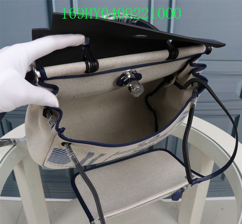 Glami - HMS Bags - 519