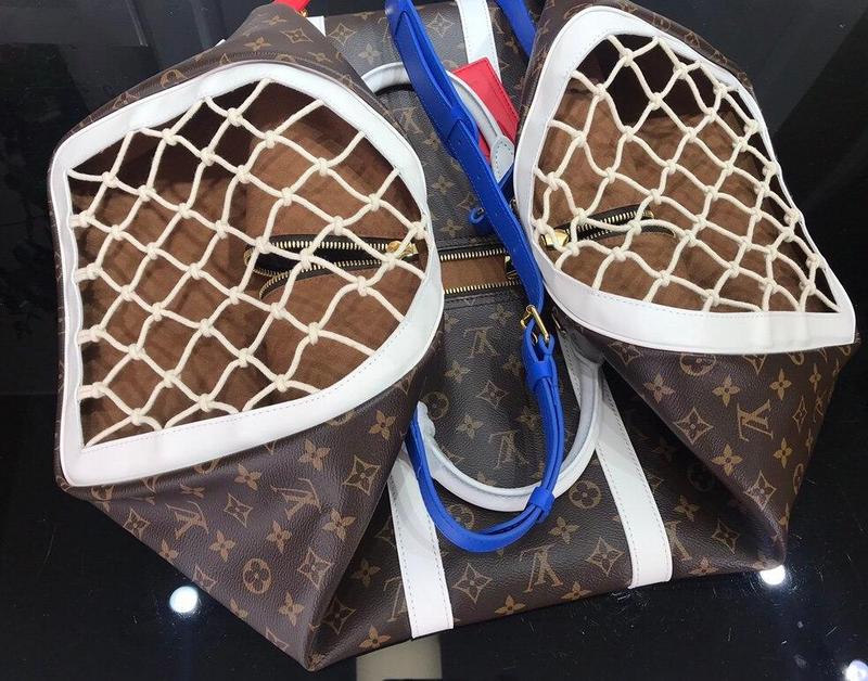 glamy - LOV Bags - 2761