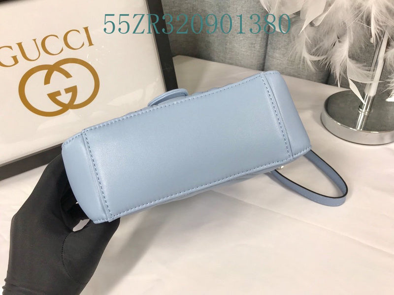 Glami Fashion - GCI Bags - 10575