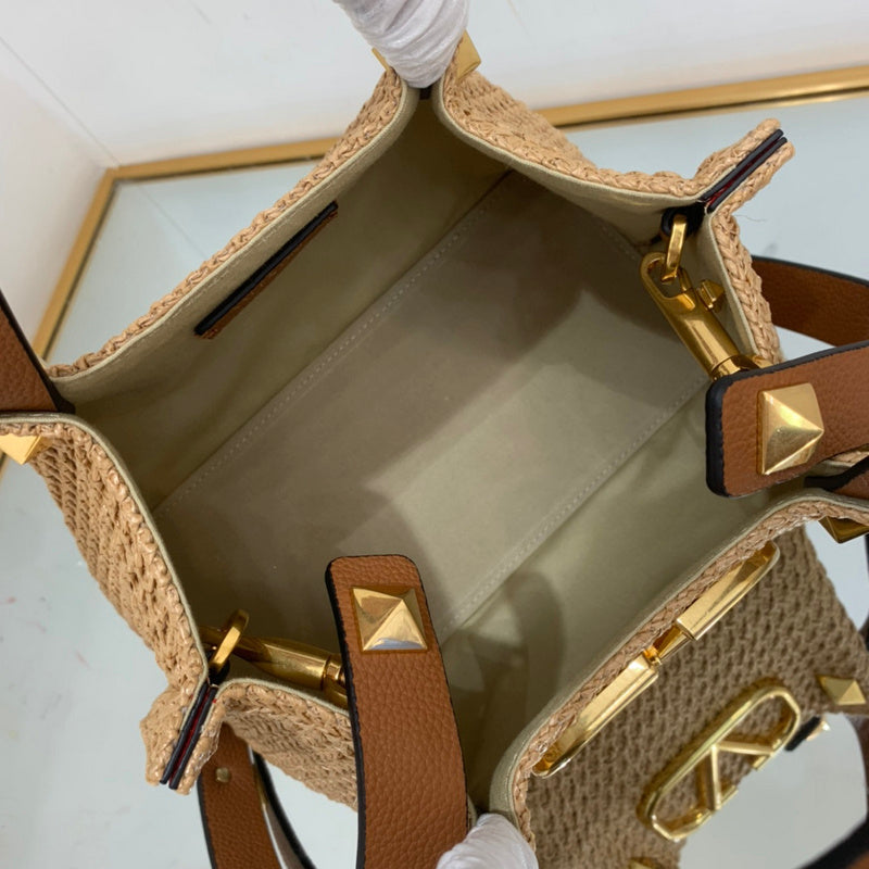 Glamy - VEL Bags - 1169