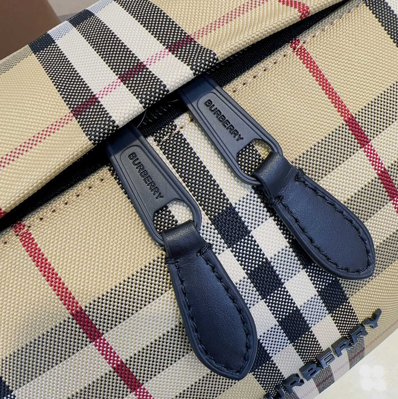 Glamy - BOR Bags - 200