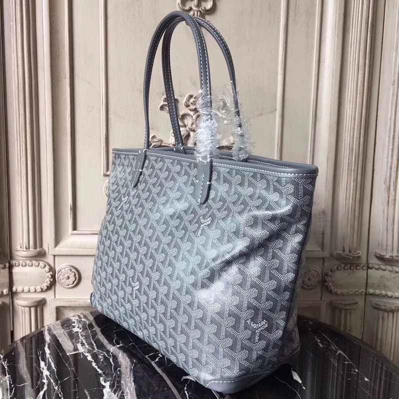 Glamy - GYO Bags - 1539