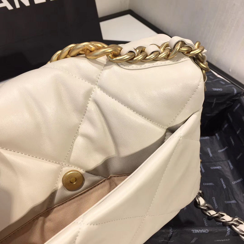 Glami-i - CHL Lady Bags - 687