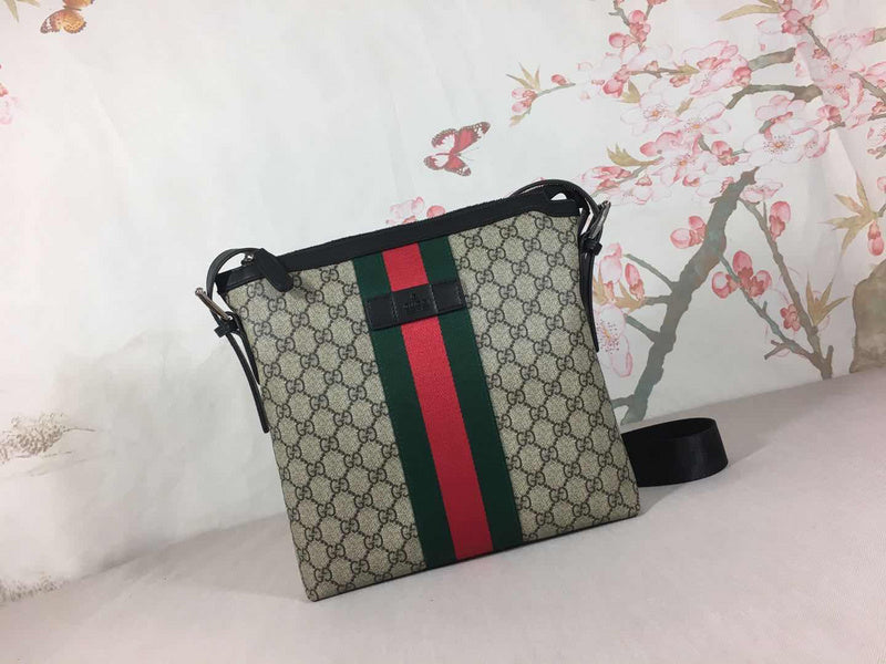 Satchel Bags - GCI Bags - 1637