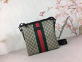 Satchel Bags - GCI Bags - 1637