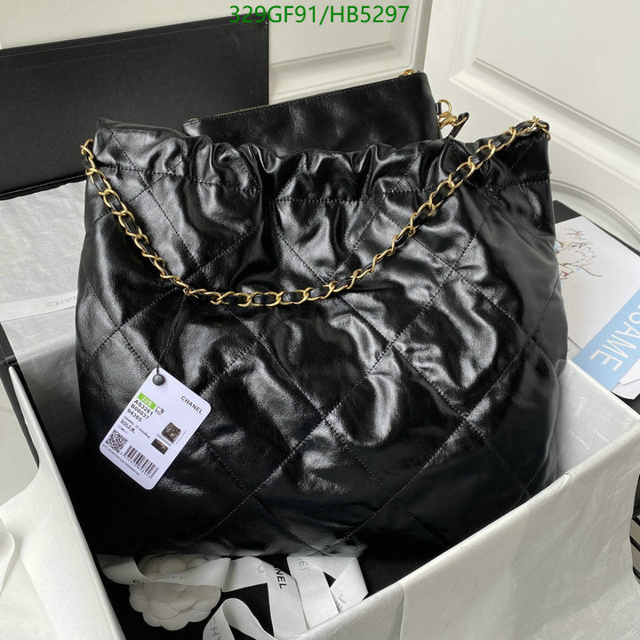 SAMC - CHL Bags - 172