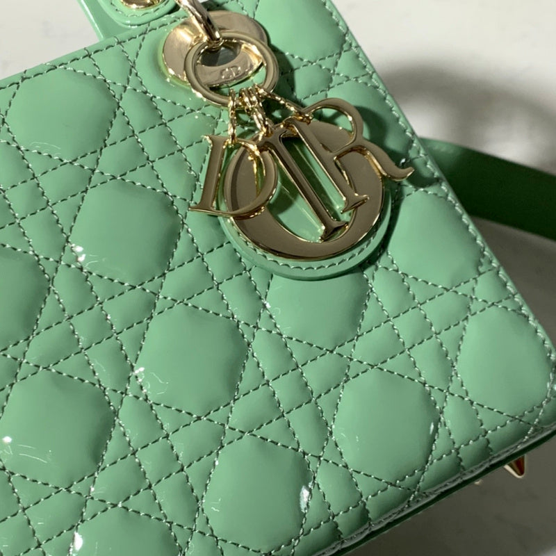 Satchel Bags - DOR Bags - 458