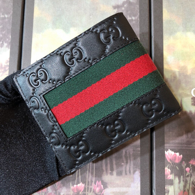 Glami-i - Guki Wallet - 354
