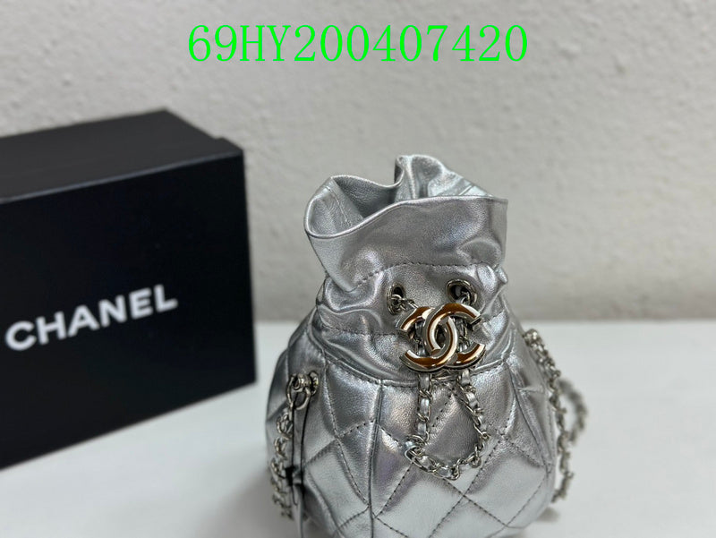 Glami - CHL Bags - 1157