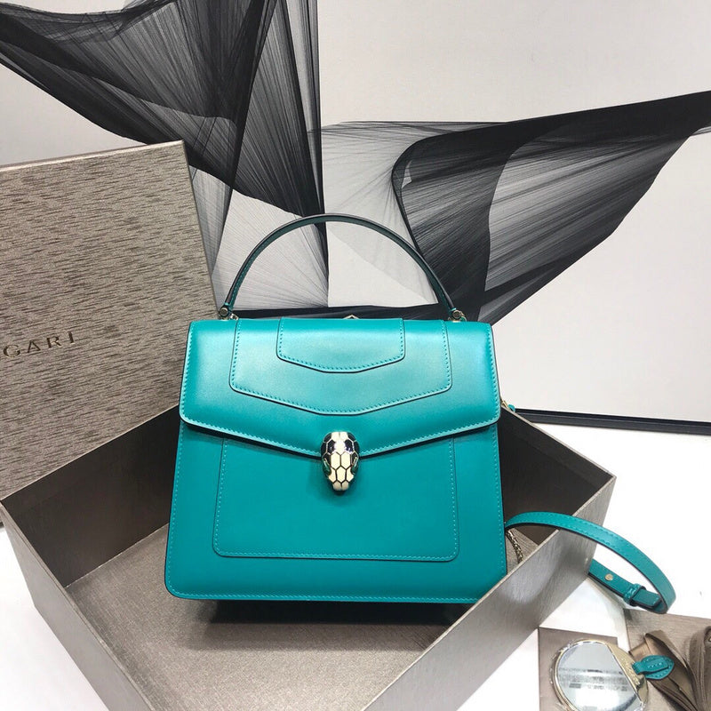 Glami-i - BGL Lady Bags - 073