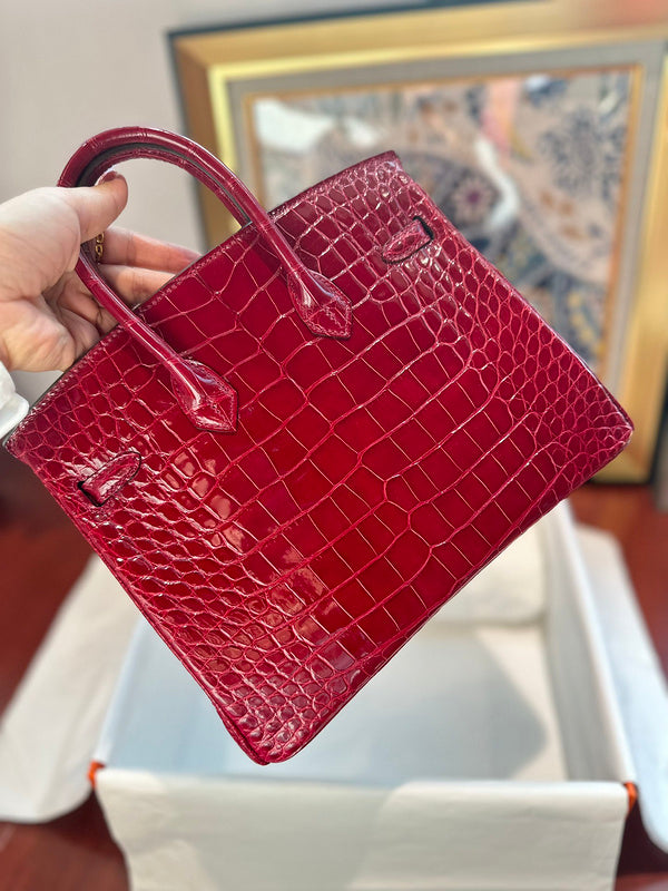 Glamy - HMS Bags - 272